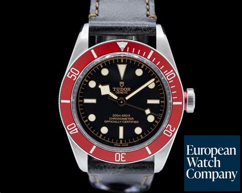 tudor 79230r|tudor heritage black bay 79230b.